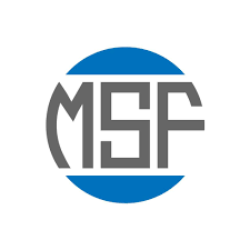 logo_msf